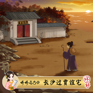 尼尔机械纪元3D未删减版
