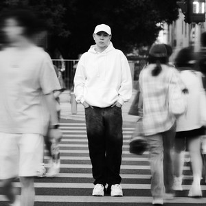 尼尔机械纪元3D未删减版
