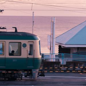 尼尔机械纪元3D未删减版
