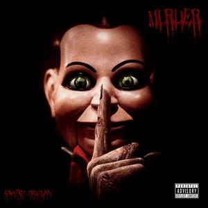 尼尔机械纪元3D未删减版
