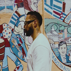 尼尔机械纪元3D未删减版
