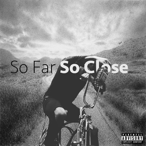 尼尔机械纪元3D未删减版
