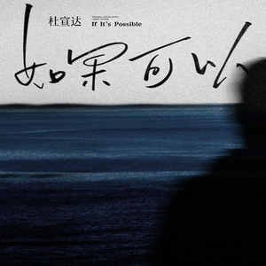 尼尔机械纪元3D未删减版
