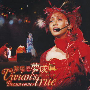 尼尔机械纪元3D未删减版
