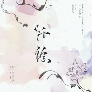 尼尔机械纪元3D未删减版
