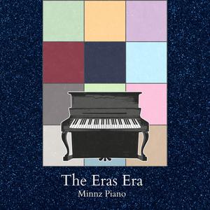 尼尔机械纪元3D未删减版
