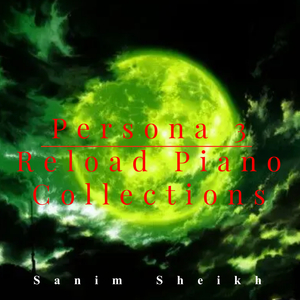 尼尔机械纪元3D未删减版
