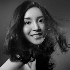 尼尔机械纪元3D未删减版
