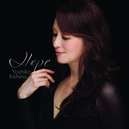 尼尔机械纪元3D未删减版
